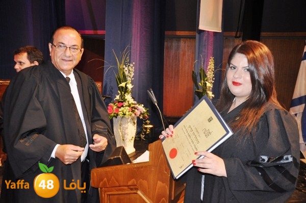 mo7ameeyeen 093 (7).JPG